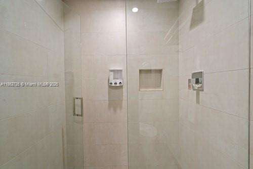 Small Image of 777 NORTH OCEAN DR #S216, Hollywood Number 13
