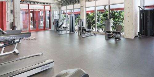 Small Image of 777 NORTH OCEAN DR #S216, Hollywood Number 16