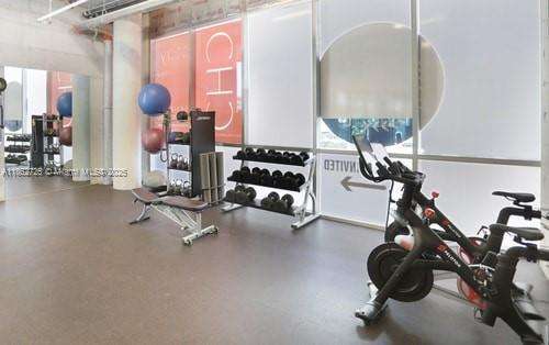 Small Image of 777 NORTH OCEAN DR #S216, Hollywood Number 17