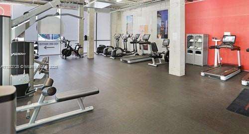 Small Image of 777 NORTH OCEAN DR #S216, Hollywood Number 19