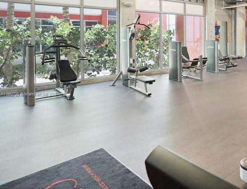 Small Image of 777 NORTH OCEAN DR #S216, Hollywood Number 20