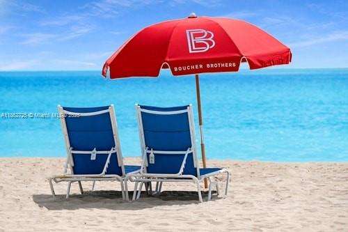 Small Image of 777 NORTH OCEAN DR #S216, Hollywood Number 24
