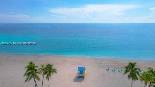 Small Image of 777 NORTH OCEAN DR #S216, Hollywood Number 25