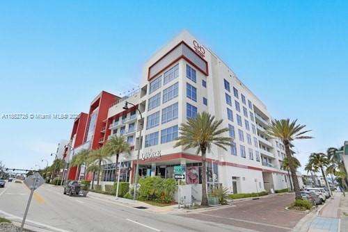 Small Image of 777 NORTH OCEAN DR #S216, Hollywood Number 4