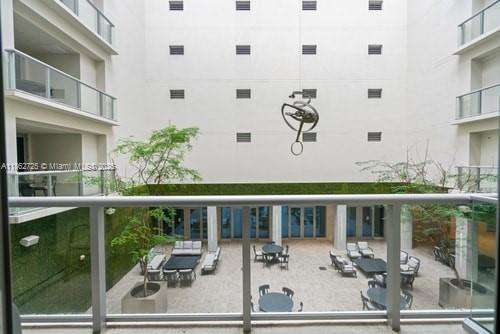 Small Image of 777 NORTH OCEAN DR #S216, Hollywood Number 8