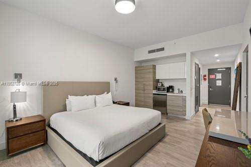Small Image of 777 NORTH OCEAN DR #S216, Hollywood Number 9