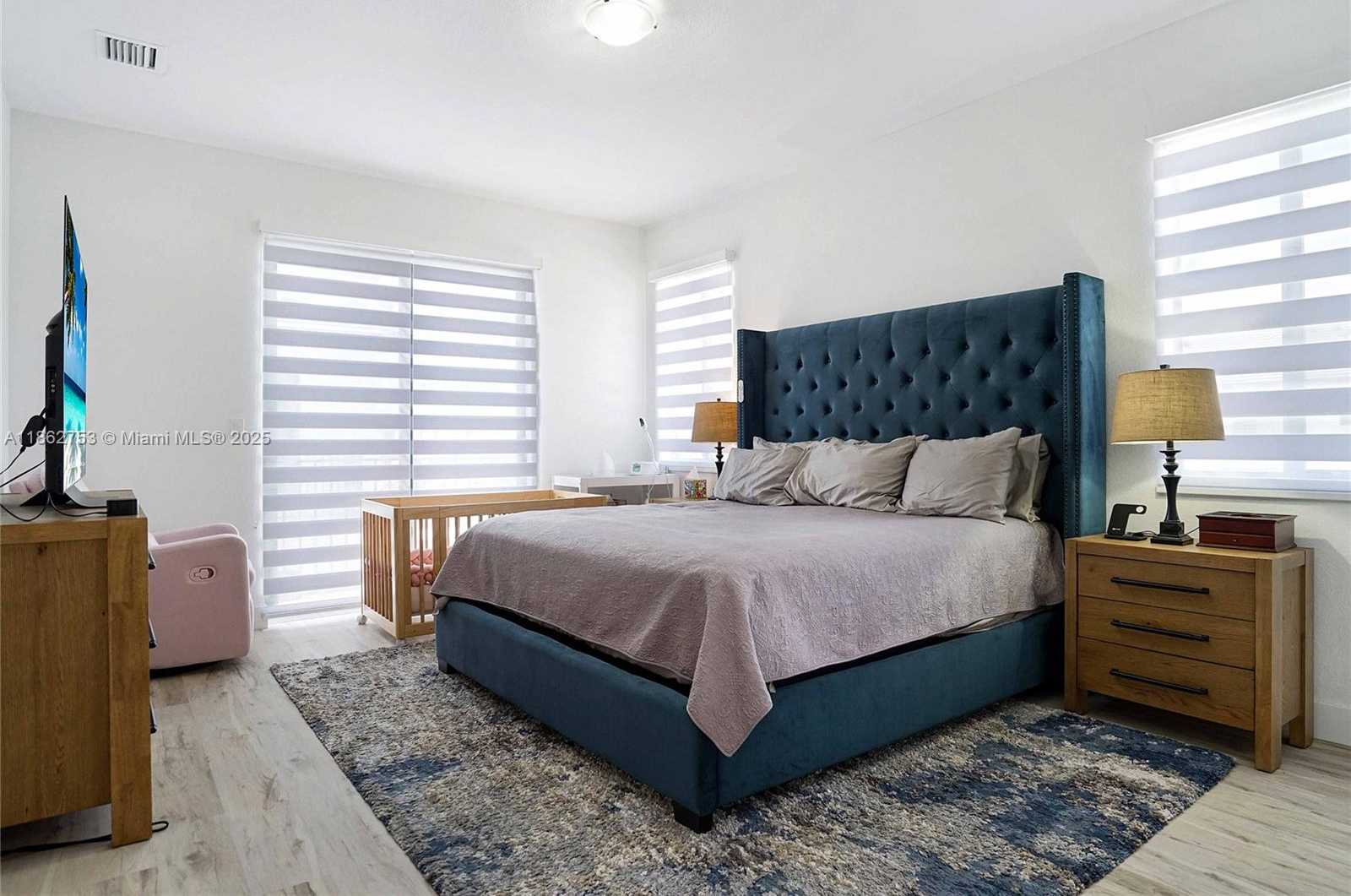Small Image of 13663 SOUTH WEST 158TH AVE, Miami Number 11