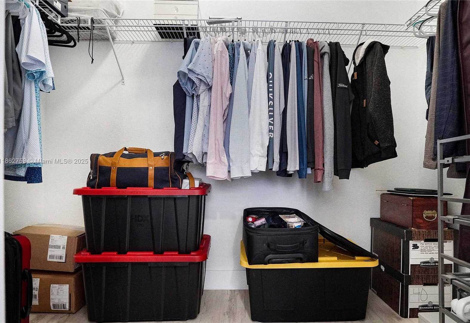 Small Image of 13663 SOUTH WEST 158TH AVE, Miami Number 15