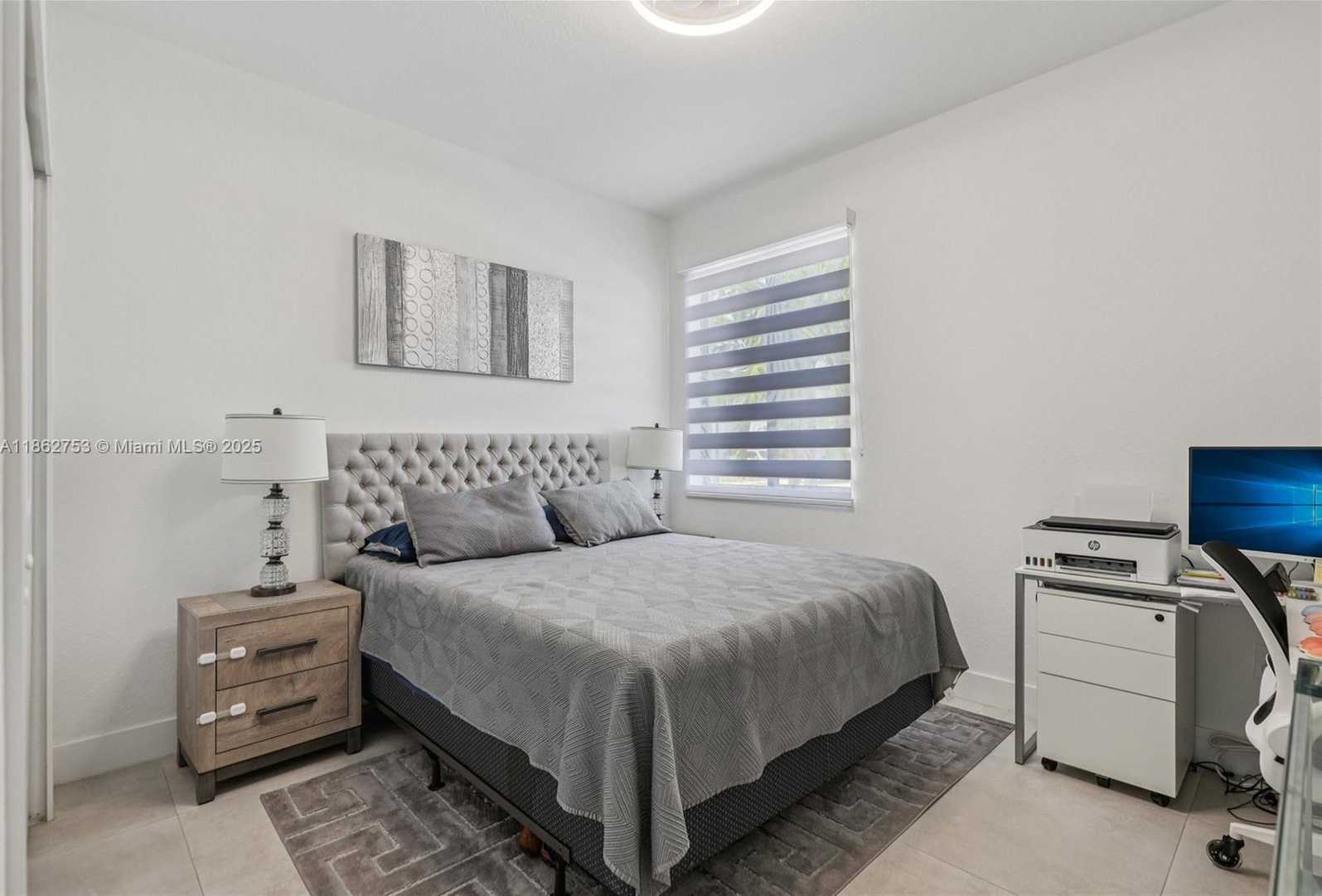 Small Image of 13663 SOUTH WEST 158TH AVE, Miami Number 24