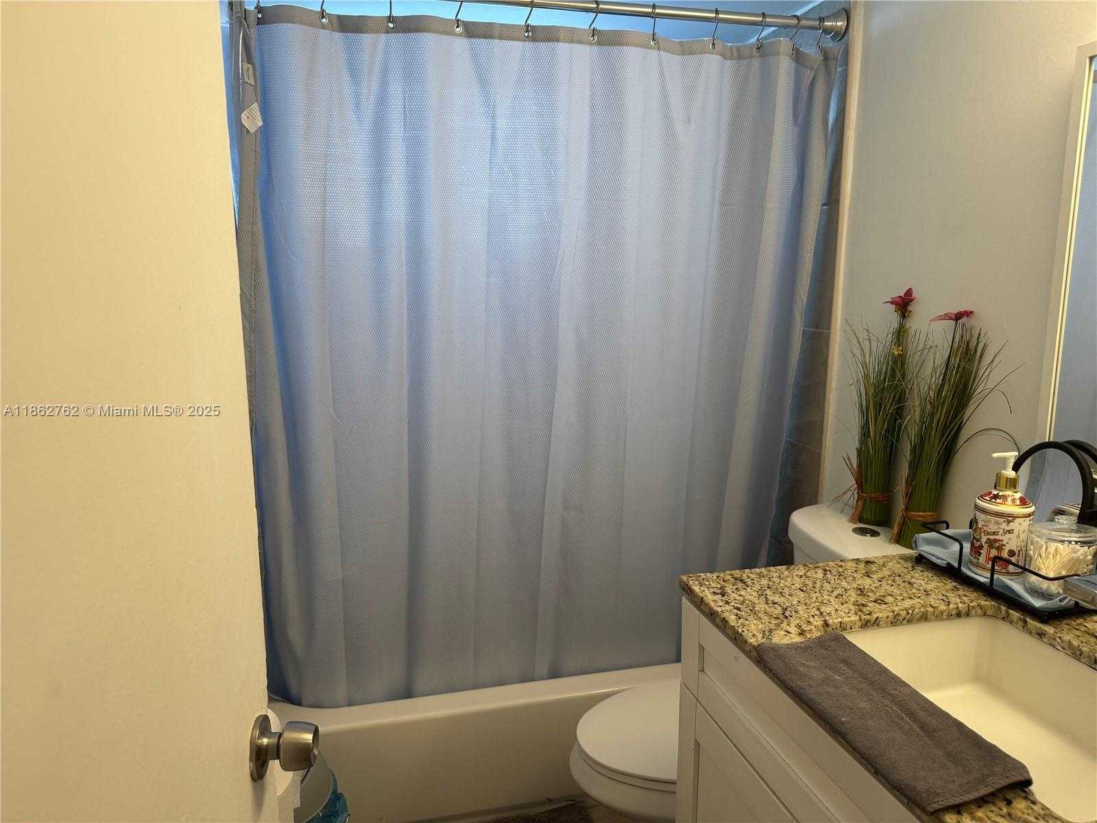 Small Image of 1851 NORTH EAST 168TH ST #B7, North Miami Beach Number 10