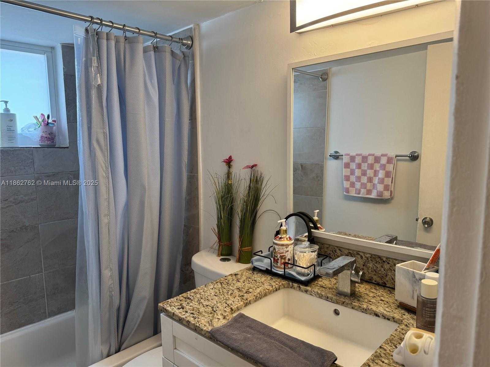 Small Image of 1851 NORTH EAST 168TH ST #B7, North Miami Beach Number 11