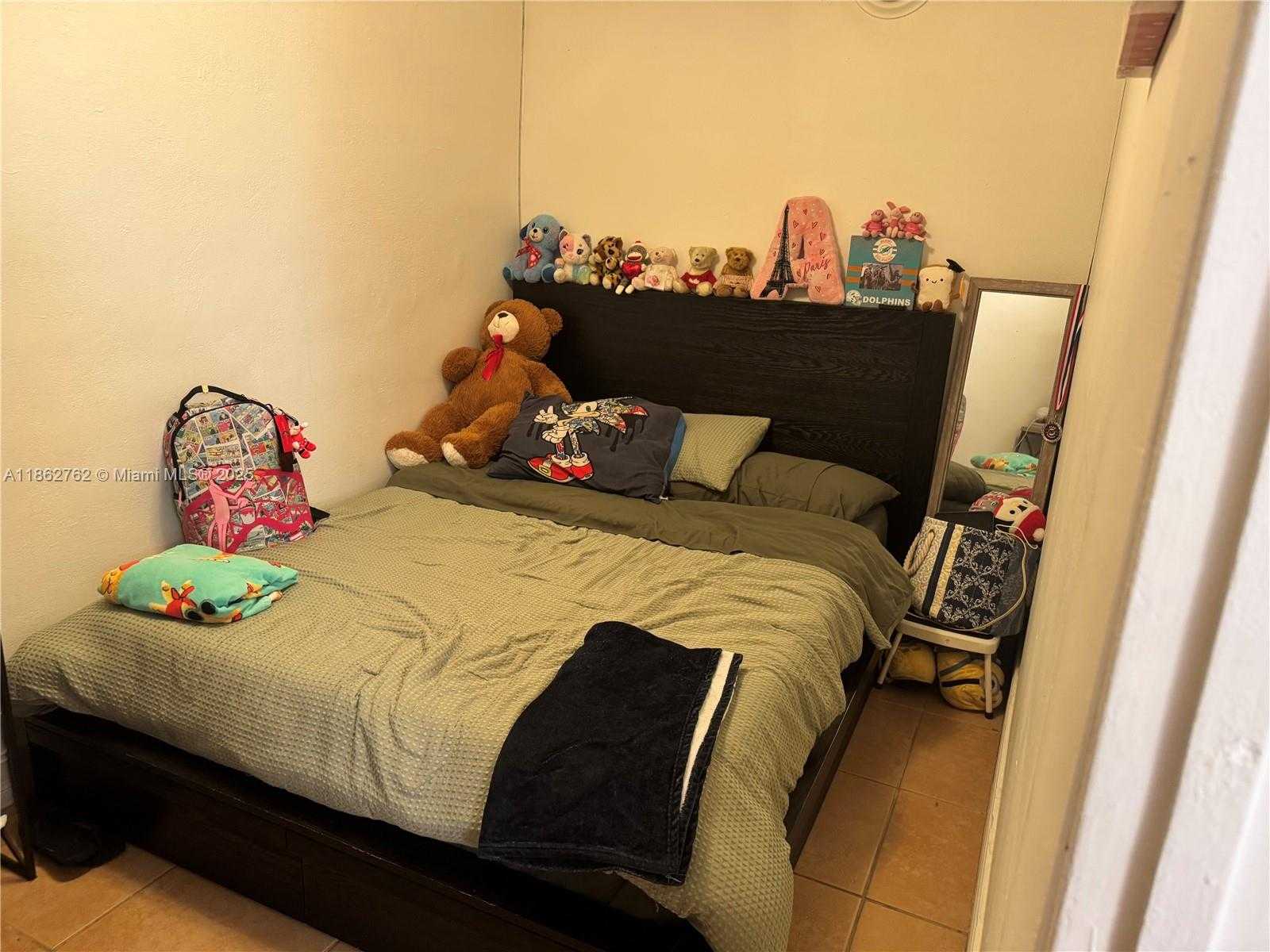 Small Image of 1851 NORTH EAST 168TH ST #B7, North Miami Beach Number 13