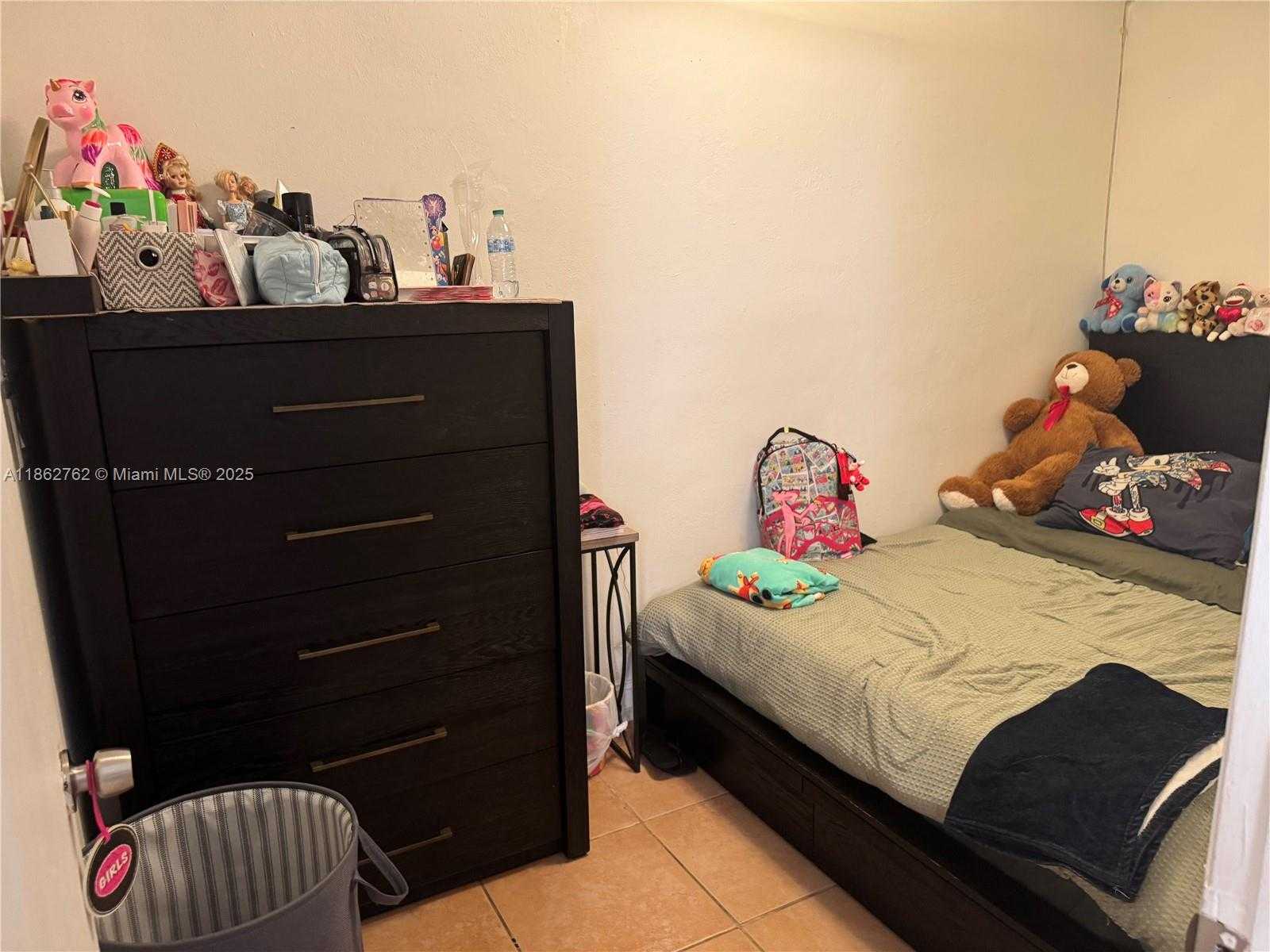 Small Image of 1851 NORTH EAST 168TH ST #B7, North Miami Beach Number 14