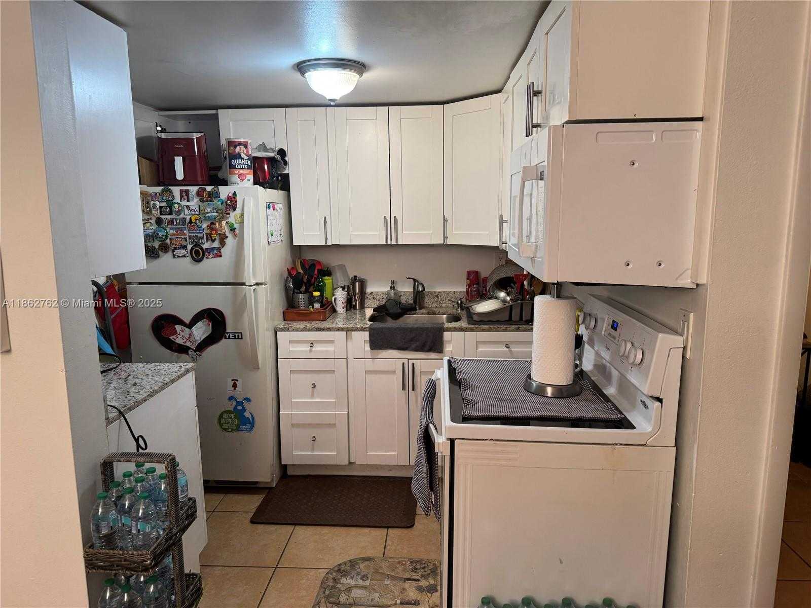 Small Image of 1851 NORTH EAST 168TH ST #B7, North Miami Beach Number 15
