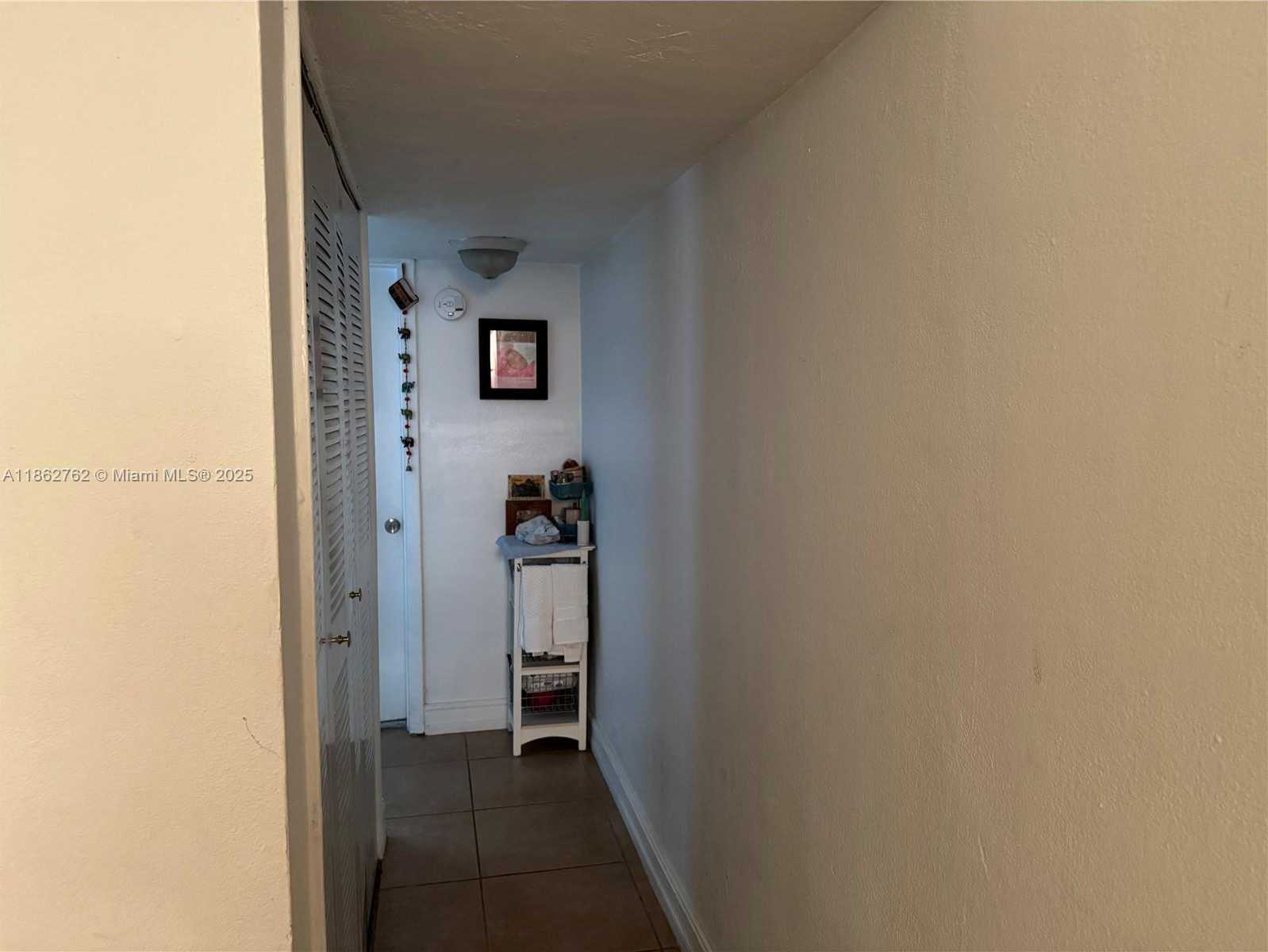 Small Image of 1851 NORTH EAST 168TH ST #B7, North Miami Beach Number 17