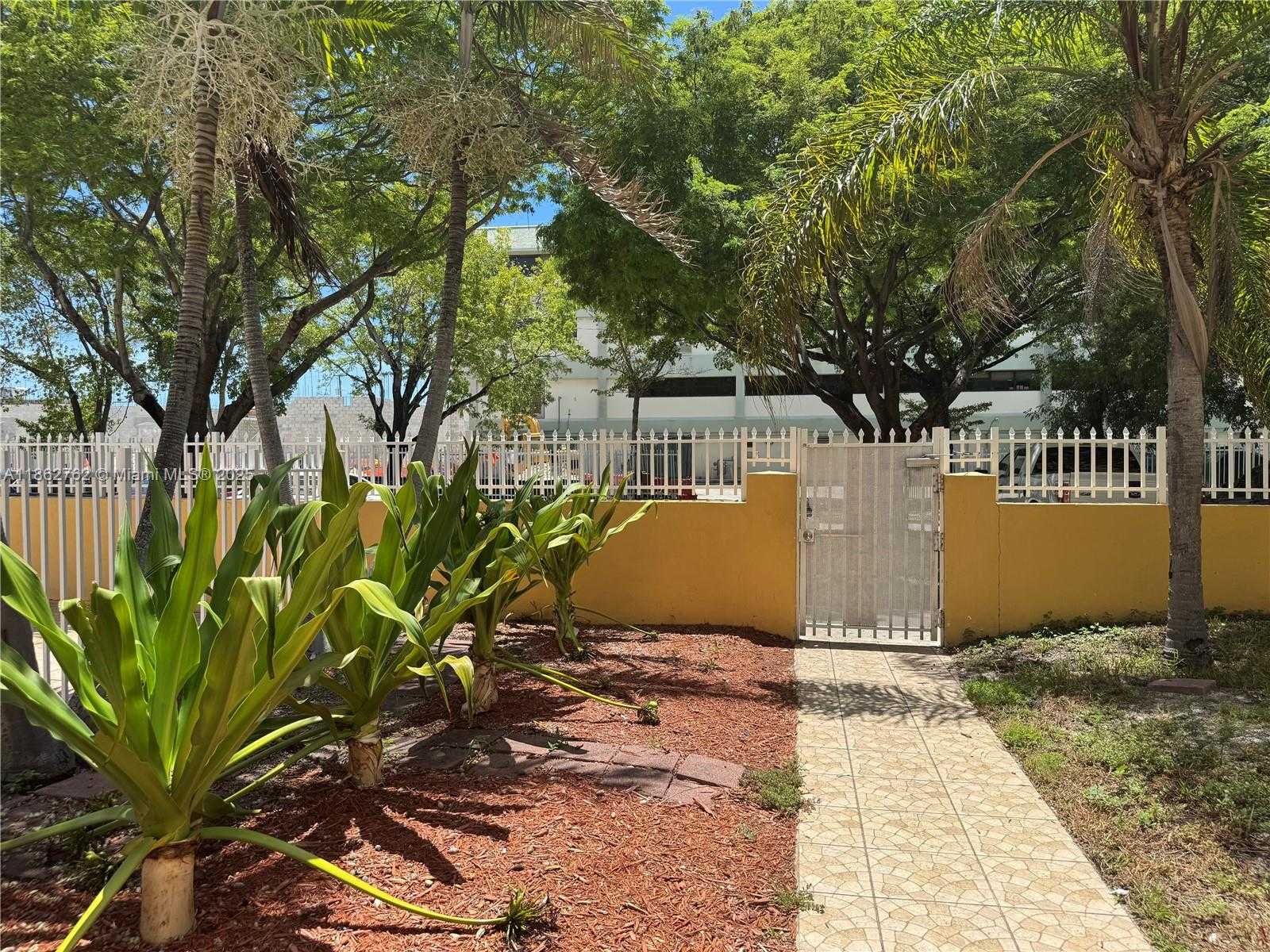 Small Image of 1851 NORTH EAST 168TH ST #B7, North Miami Beach Number 18