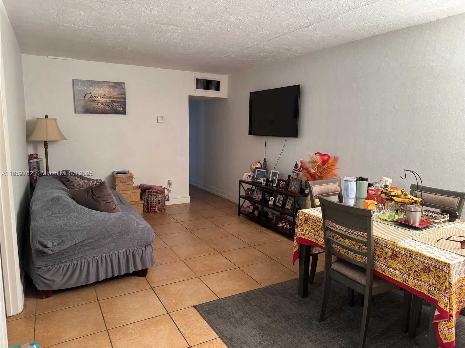 Small Image of 1851 NORTH EAST 168TH ST #B7, North Miami Beach Number 3