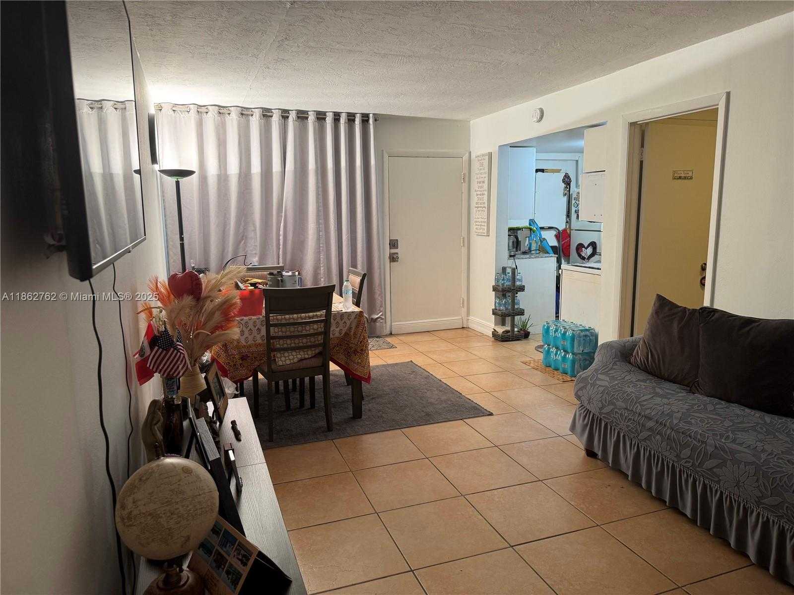 Small Image of 1851 NORTH EAST 168TH ST #B7, North Miami Beach Number 4
