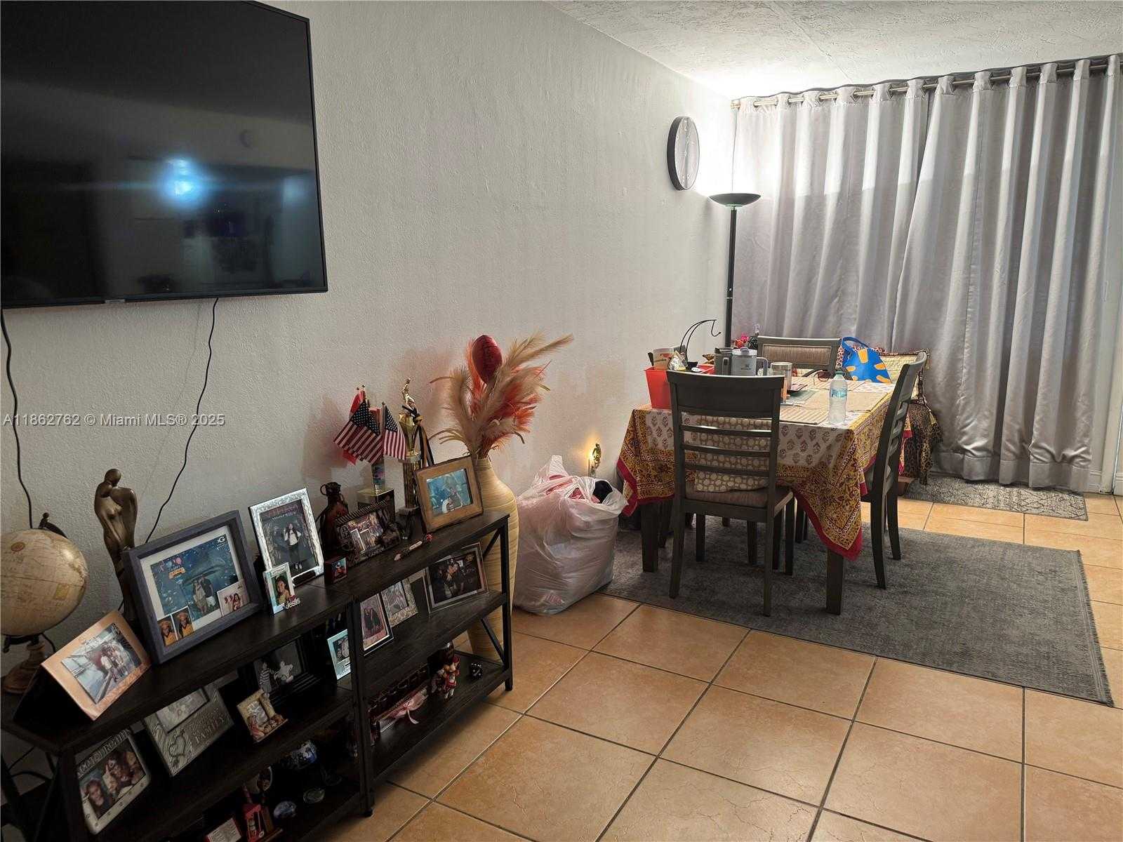 Small Image of 1851 NORTH EAST 168TH ST #B7, North Miami Beach Number 5