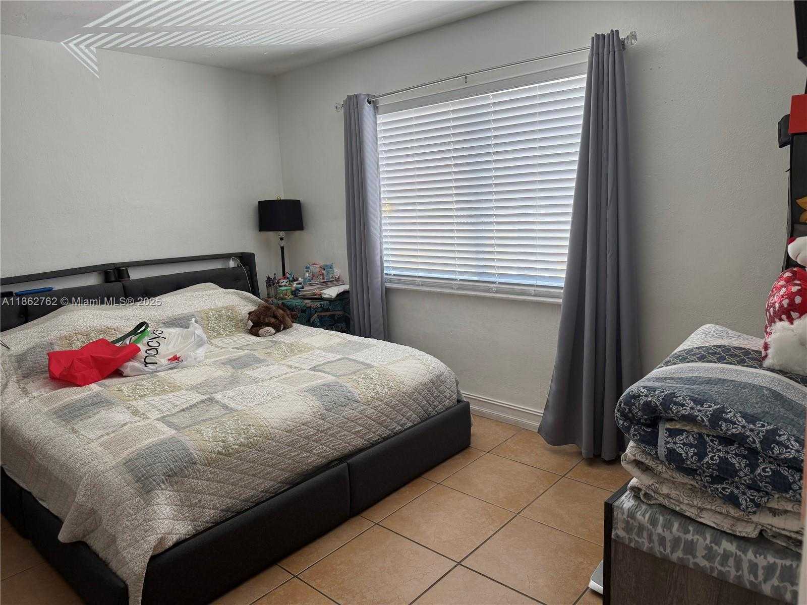 Small Image of 1851 NORTH EAST 168TH ST #B7, North Miami Beach Number 6