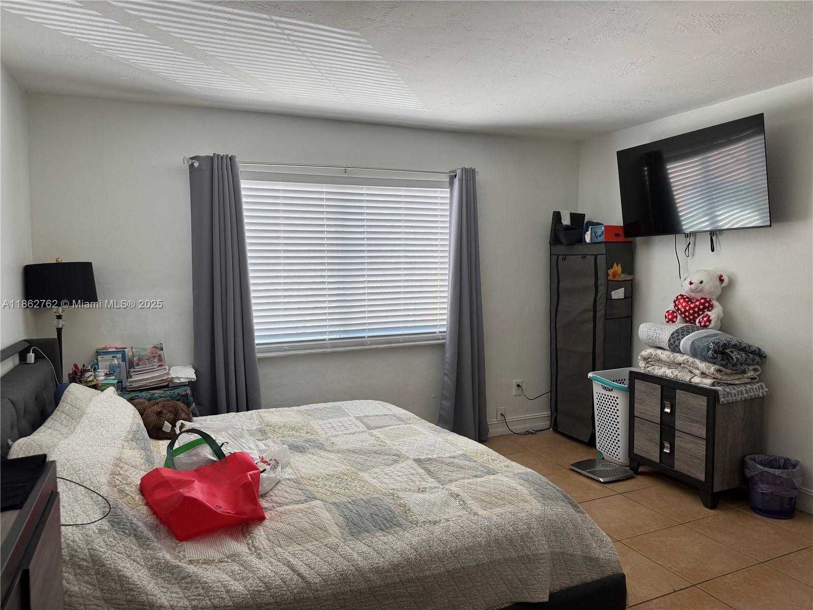 Small Image of 1851 NORTH EAST 168TH ST #B7, North Miami Beach Number 7