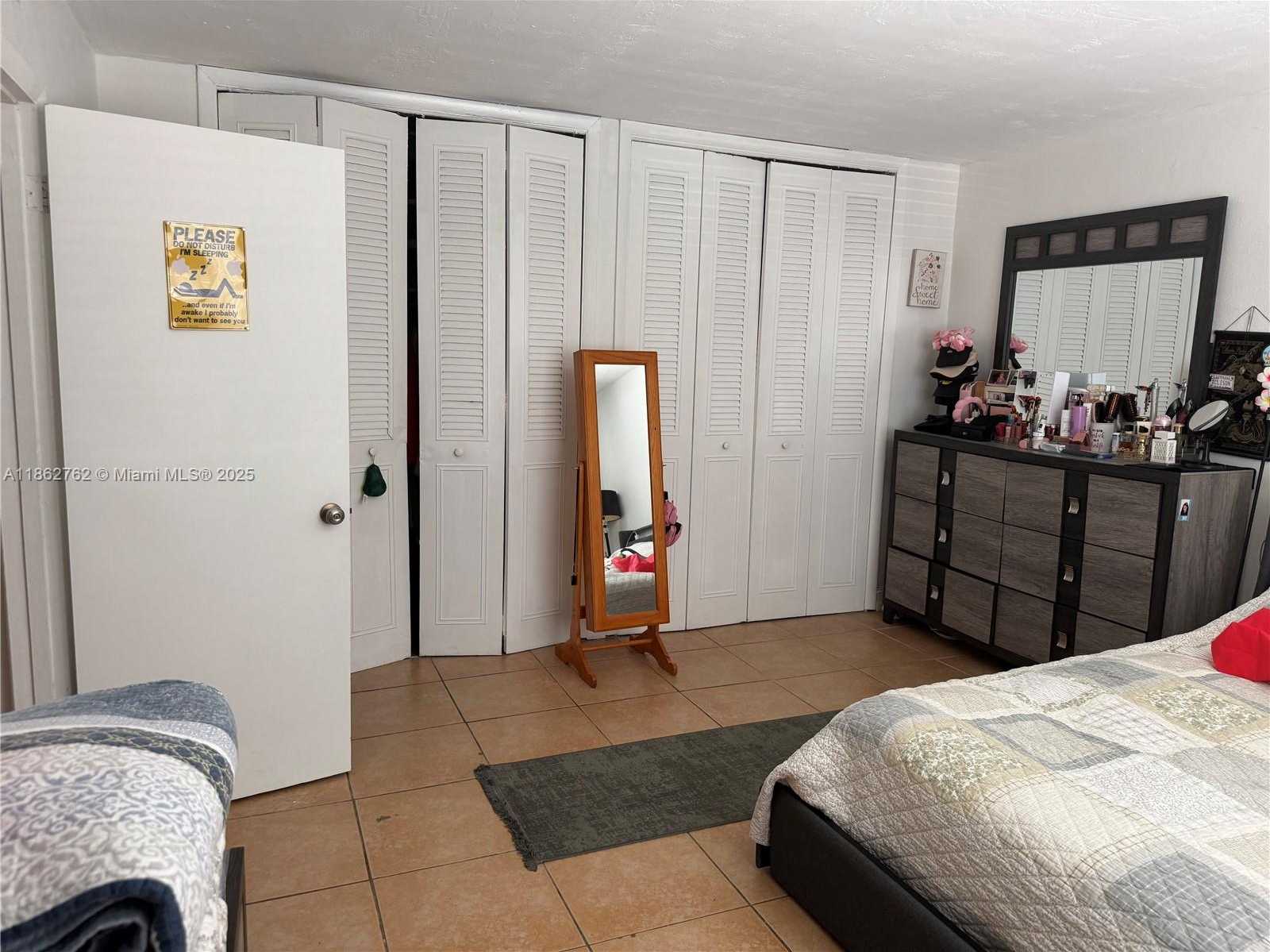 Small Image of 1851 NORTH EAST 168TH ST #B7, North Miami Beach Number 8