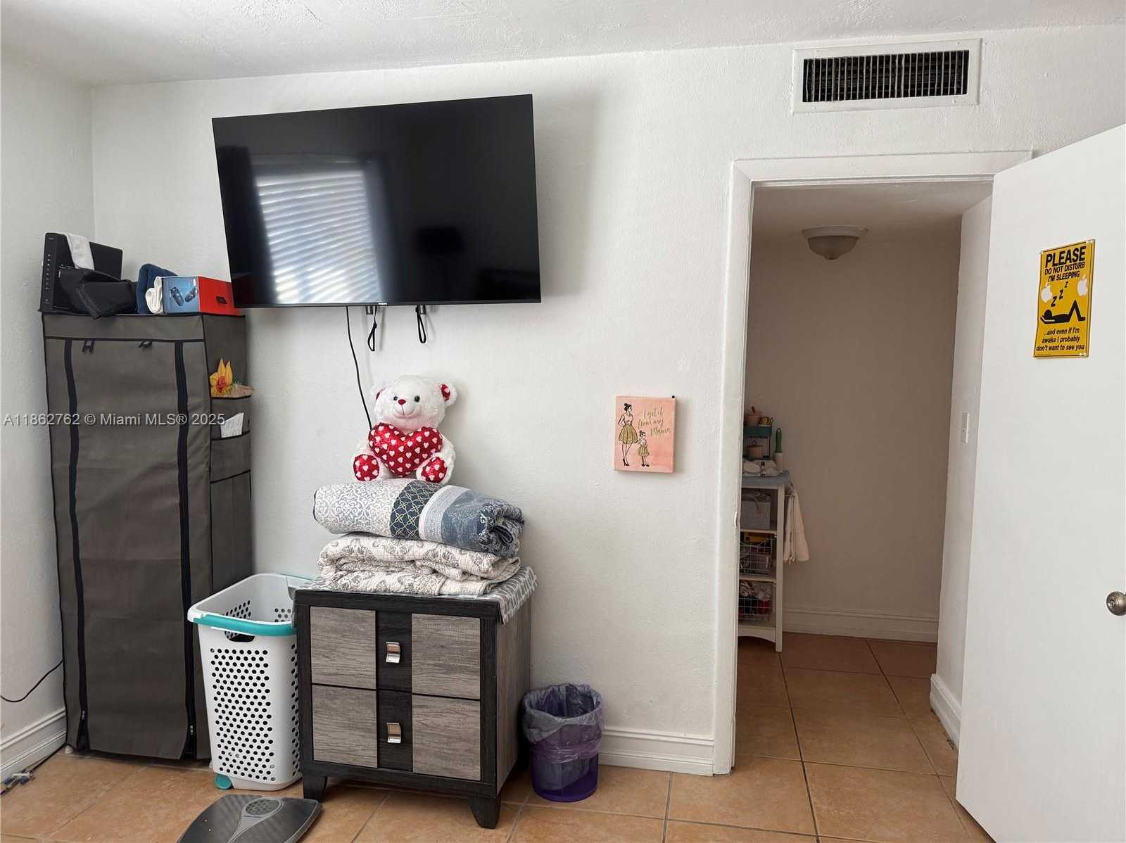 Small Image of 1851 NORTH EAST 168TH ST #B7, North Miami Beach Number 9