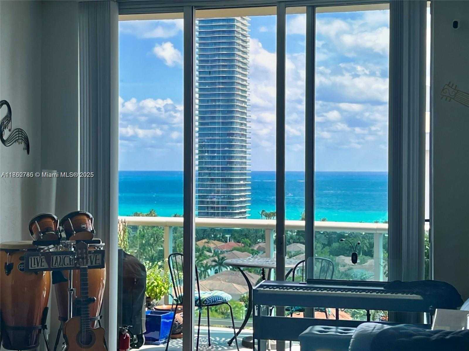 Small Image of 19390 COLLINS AVE #PH-24, Sunny Isles Beach Number 7