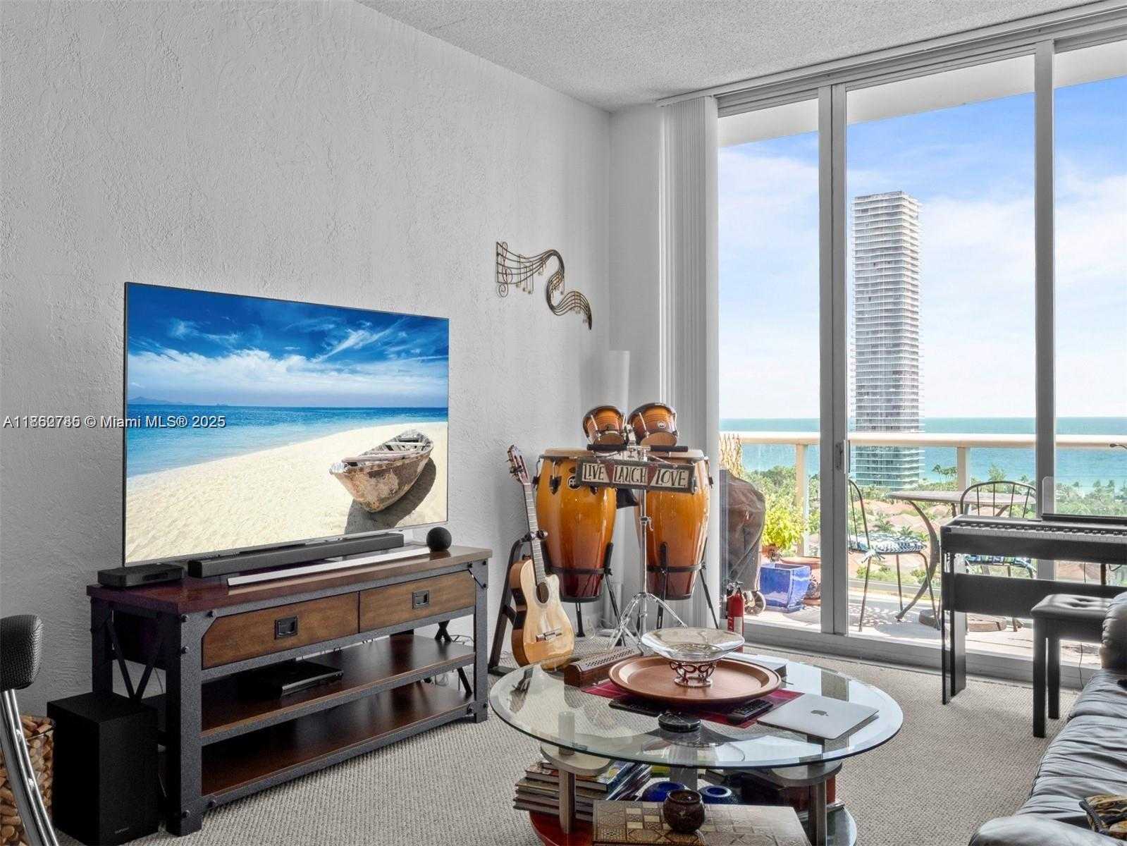 Small Image of 19390 COLLINS AVE #PH-24, Sunny Isles Beach Number 8