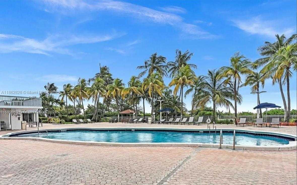 Small Image of 2655 COLLINS AVE #2007, Miami Beach Number 13