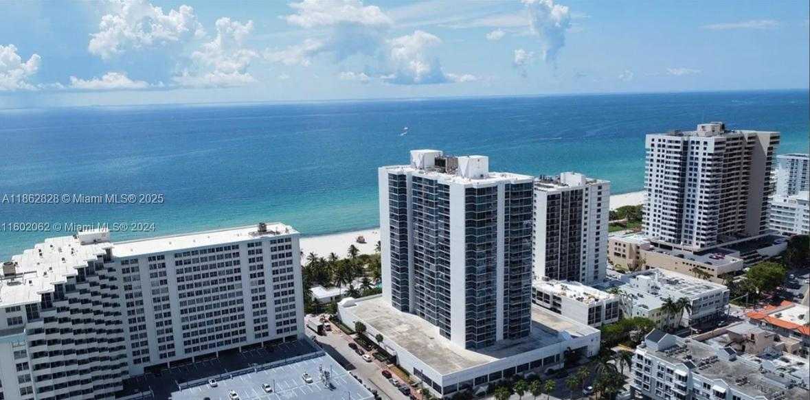 Small Image of 2655 COLLINS AVE #2007, Miami Beach Number 6