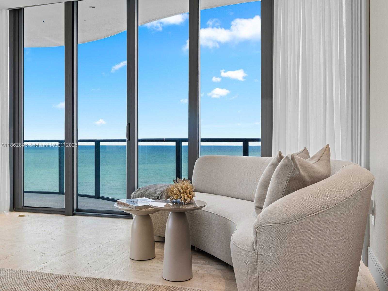 Small Image of 19575 COLLINS AVE #9, Sunny Isles Beach Number 25