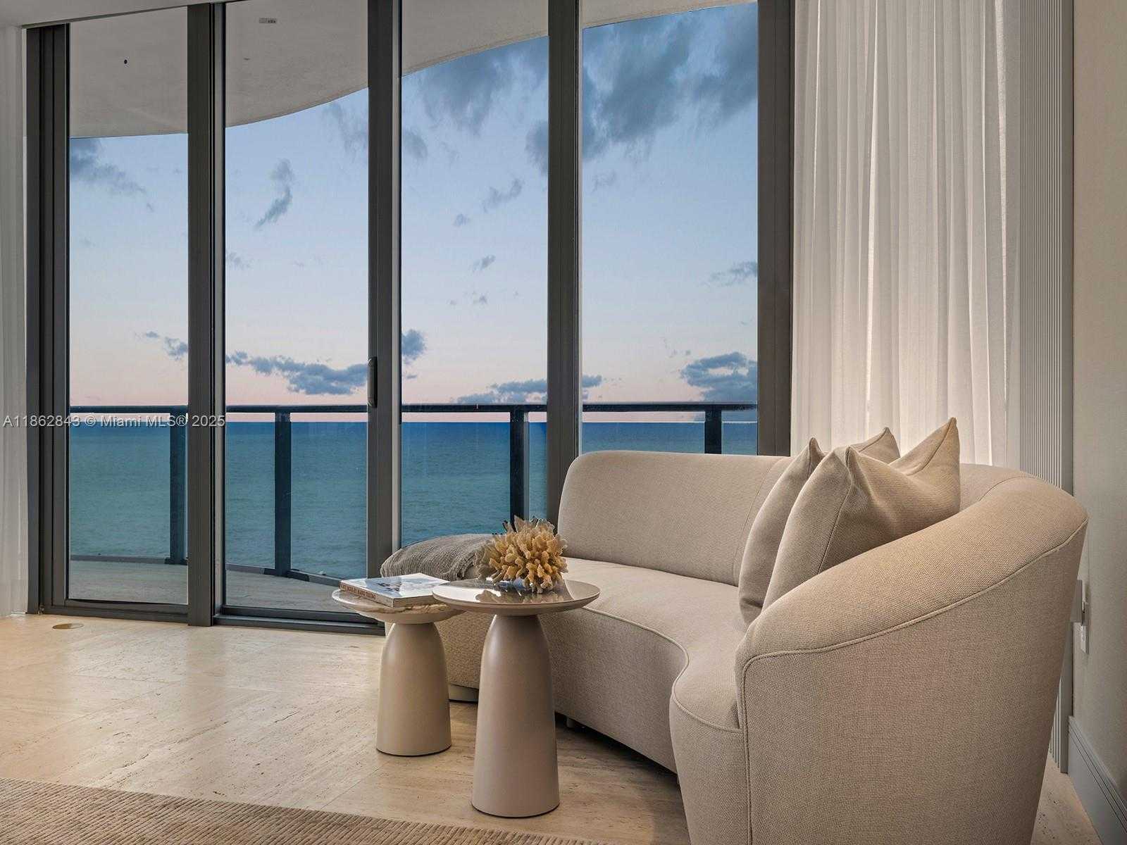 Small Image of 19575 COLLINS AVE #9, Sunny Isles Beach Number 26