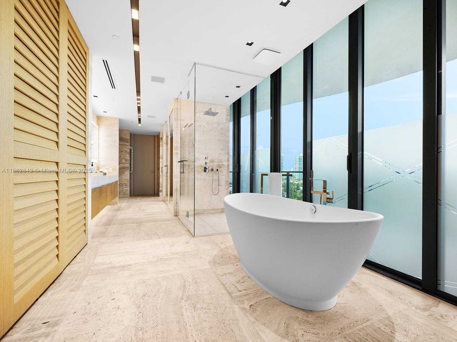 Small Image of 19575 COLLINS AVE #9, Sunny Isles Beach Number 27
