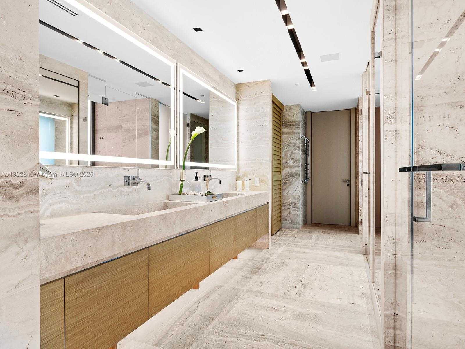 Small Image of 19575 COLLINS AVE #9, Sunny Isles Beach Number 28