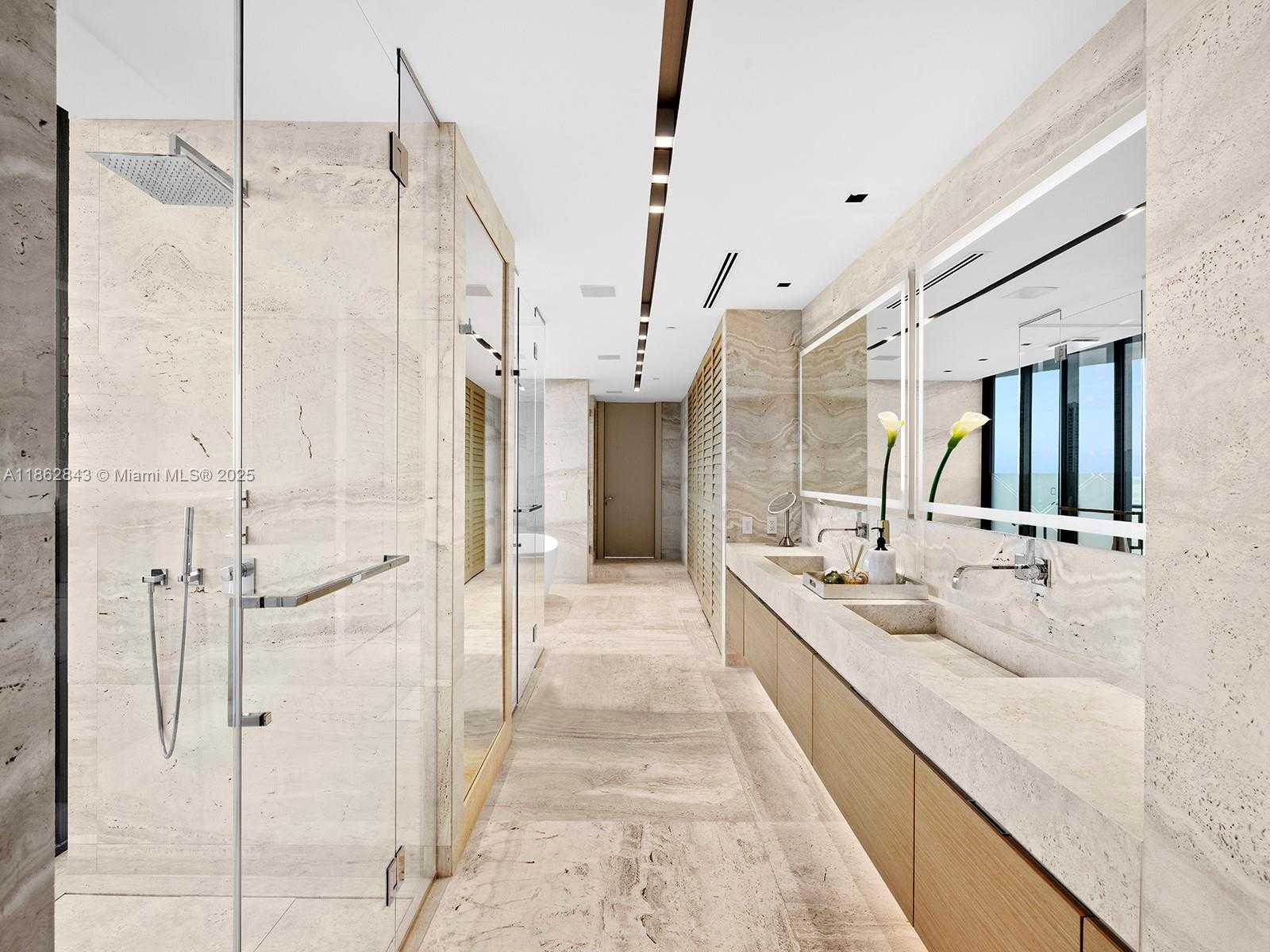Small Image of 19575 COLLINS AVE #9, Sunny Isles Beach Number 29