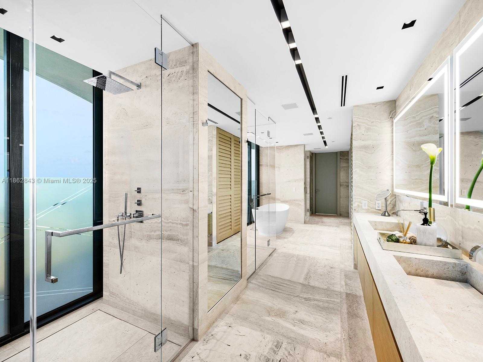 Small Image of 19575 COLLINS AVE #9, Sunny Isles Beach Number 30