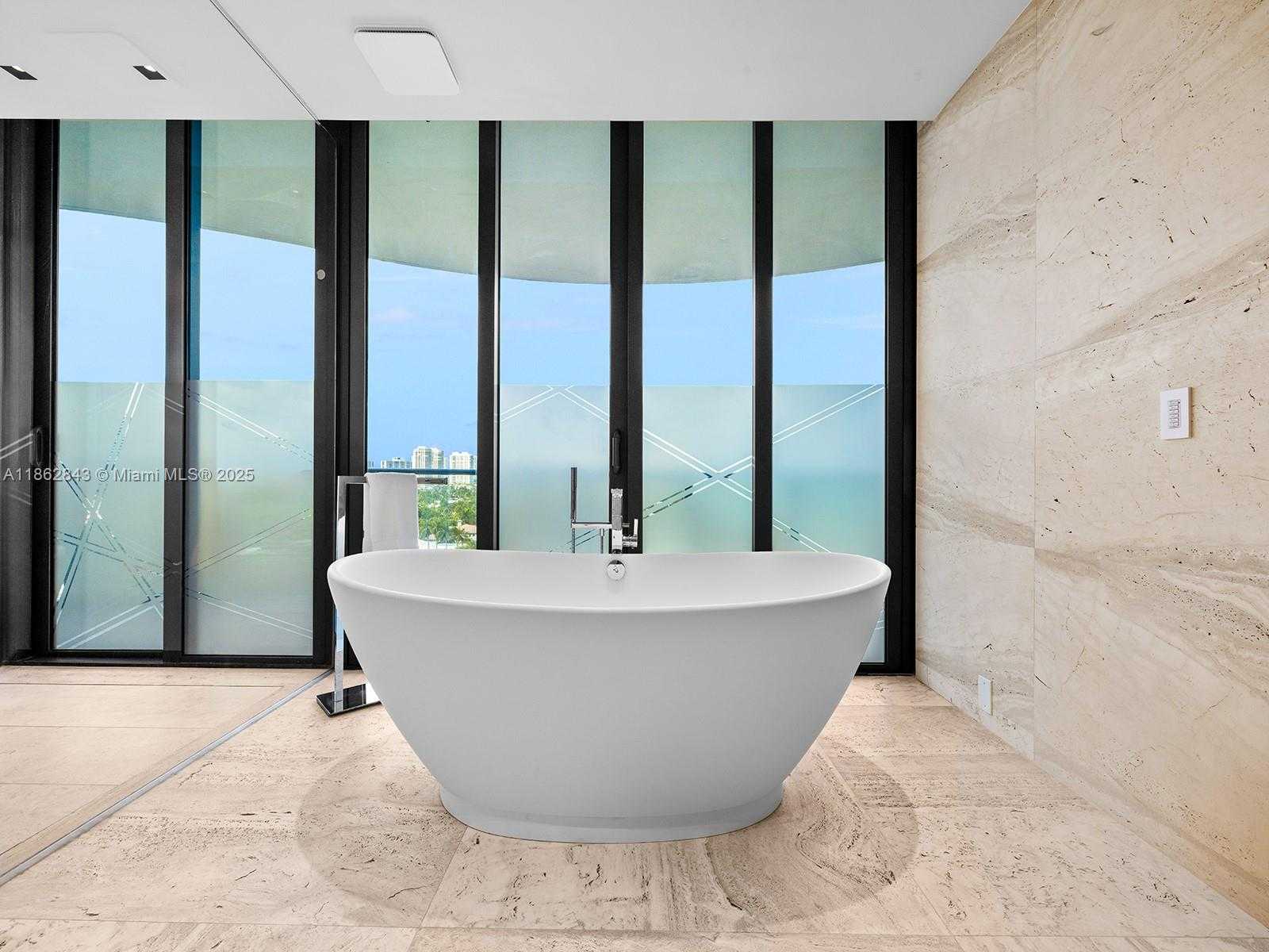 Small Image of 19575 COLLINS AVE #9, Sunny Isles Beach Number 31