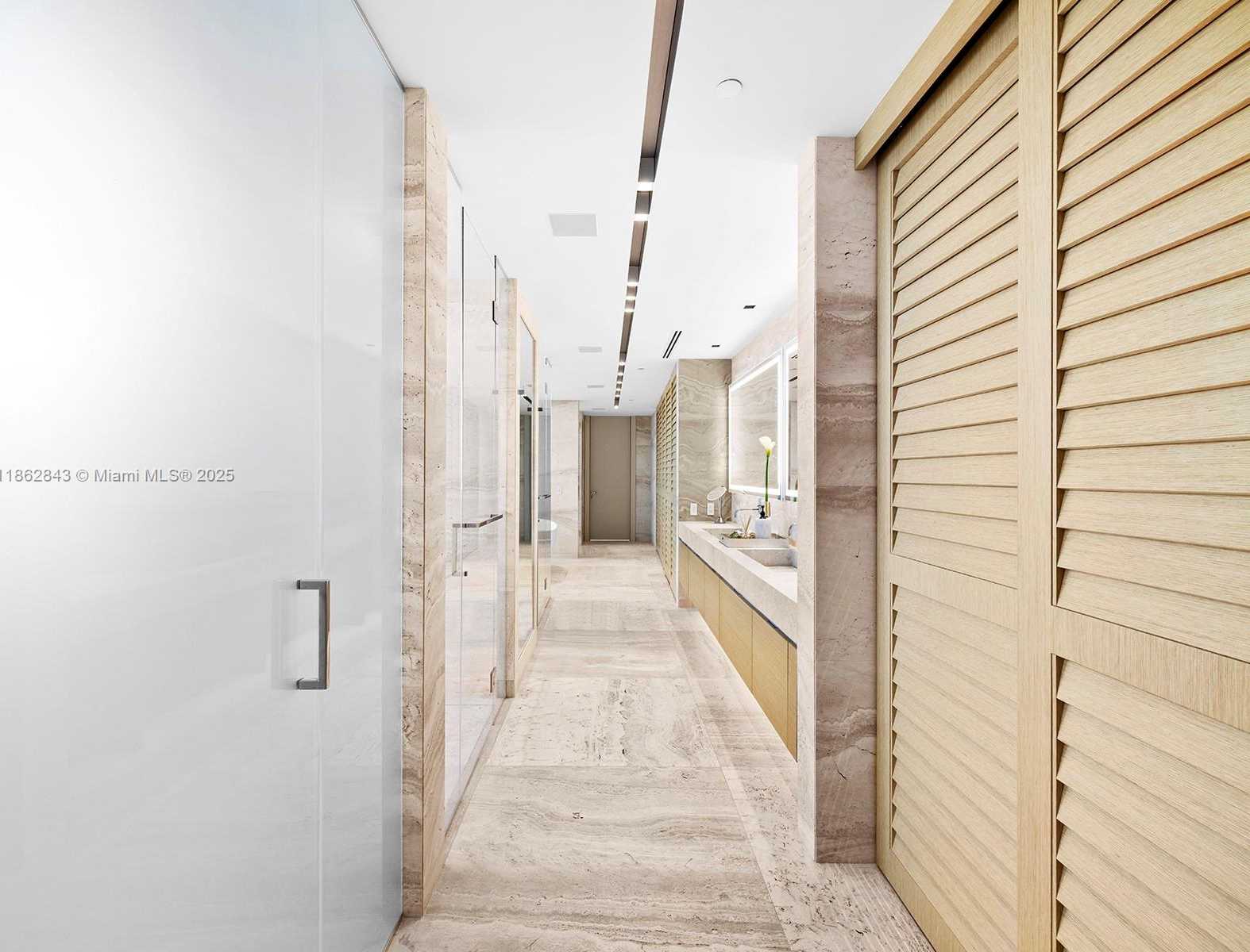 Small Image of 19575 COLLINS AVE #9, Sunny Isles Beach Number 34