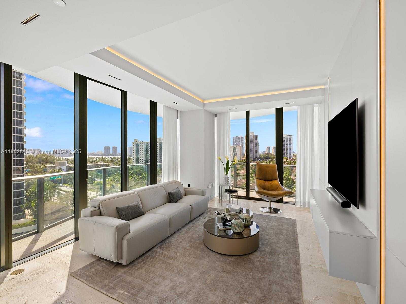 Small Image of 19575 COLLINS AVE #9, Sunny Isles Beach Number 35