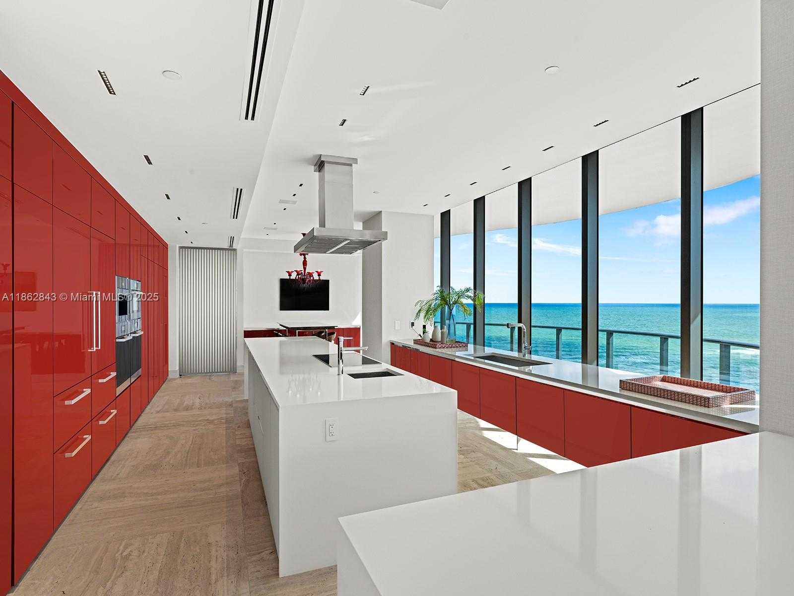 Small Image of 19575 COLLINS AVE #9, Sunny Isles Beach Number 38