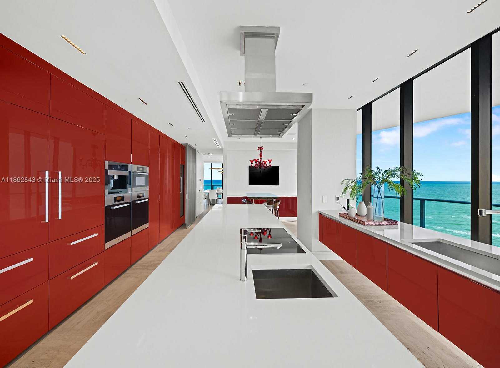 Small Image of 19575 COLLINS AVE #9, Sunny Isles Beach Number 39