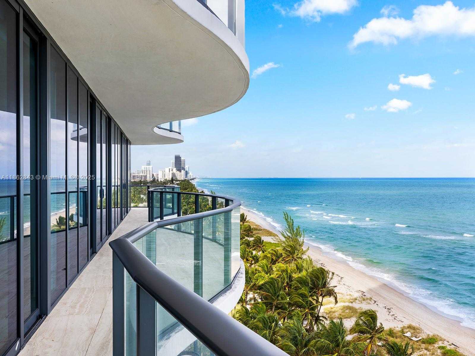Small Image of 19575 COLLINS AVE #9, Sunny Isles Beach Number 4