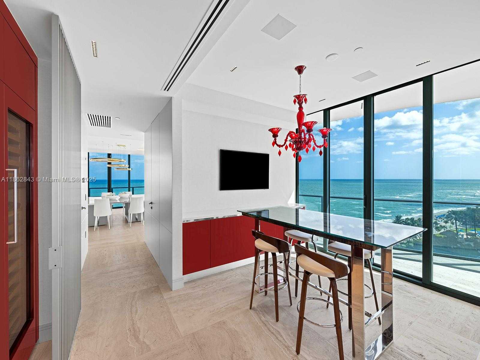 Small Image of 19575 COLLINS AVE #9, Sunny Isles Beach Number 40