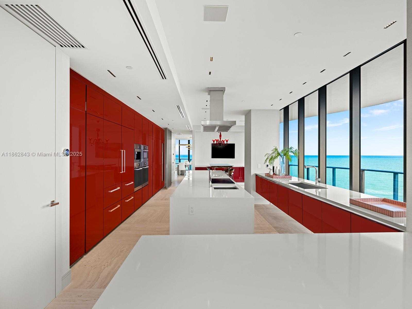 Small Image of 19575 COLLINS AVE #9, Sunny Isles Beach Number 41