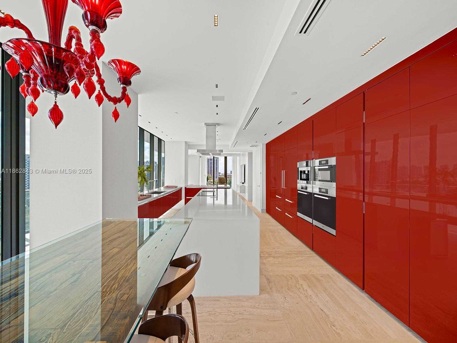 Small Image of 19575 COLLINS AVE #9, Sunny Isles Beach Number 43