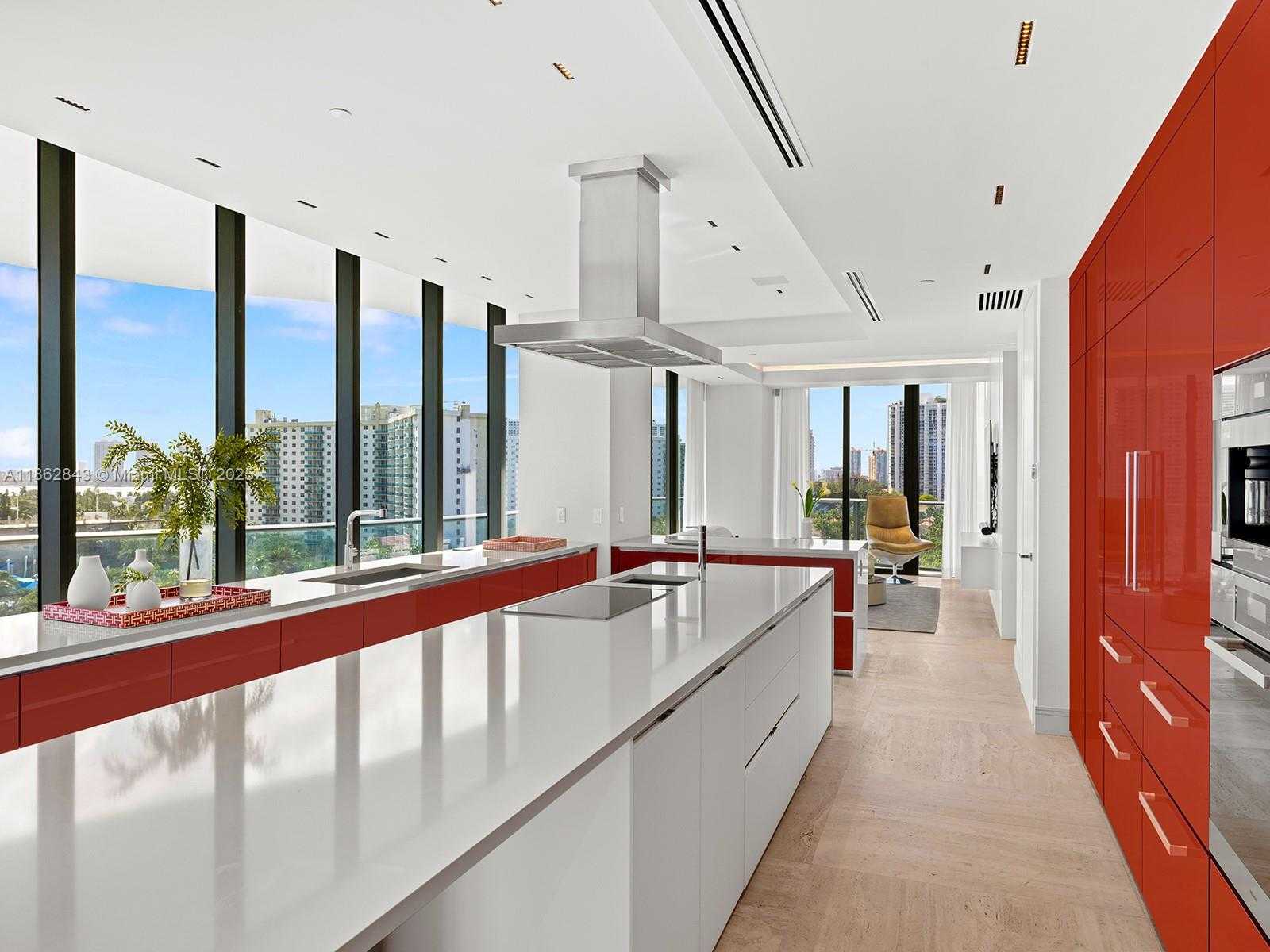 Small Image of 19575 COLLINS AVE #9, Sunny Isles Beach Number 44