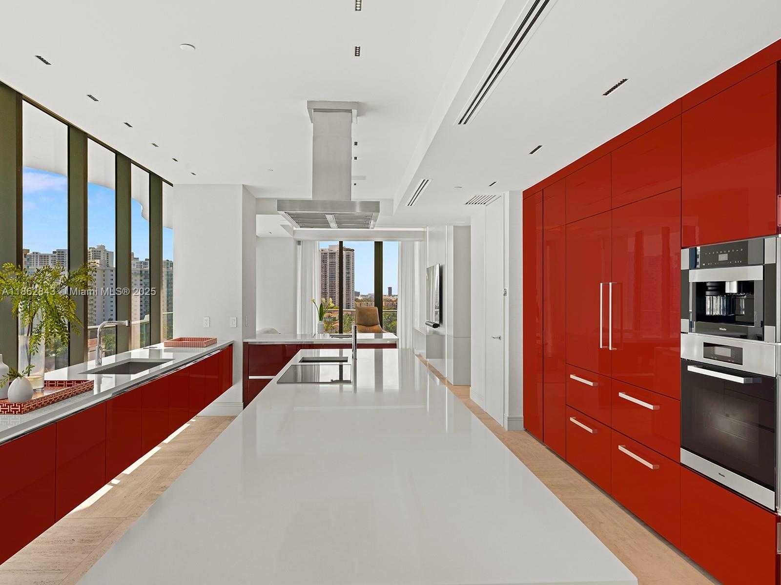 Small Image of 19575 COLLINS AVE #9, Sunny Isles Beach Number 45