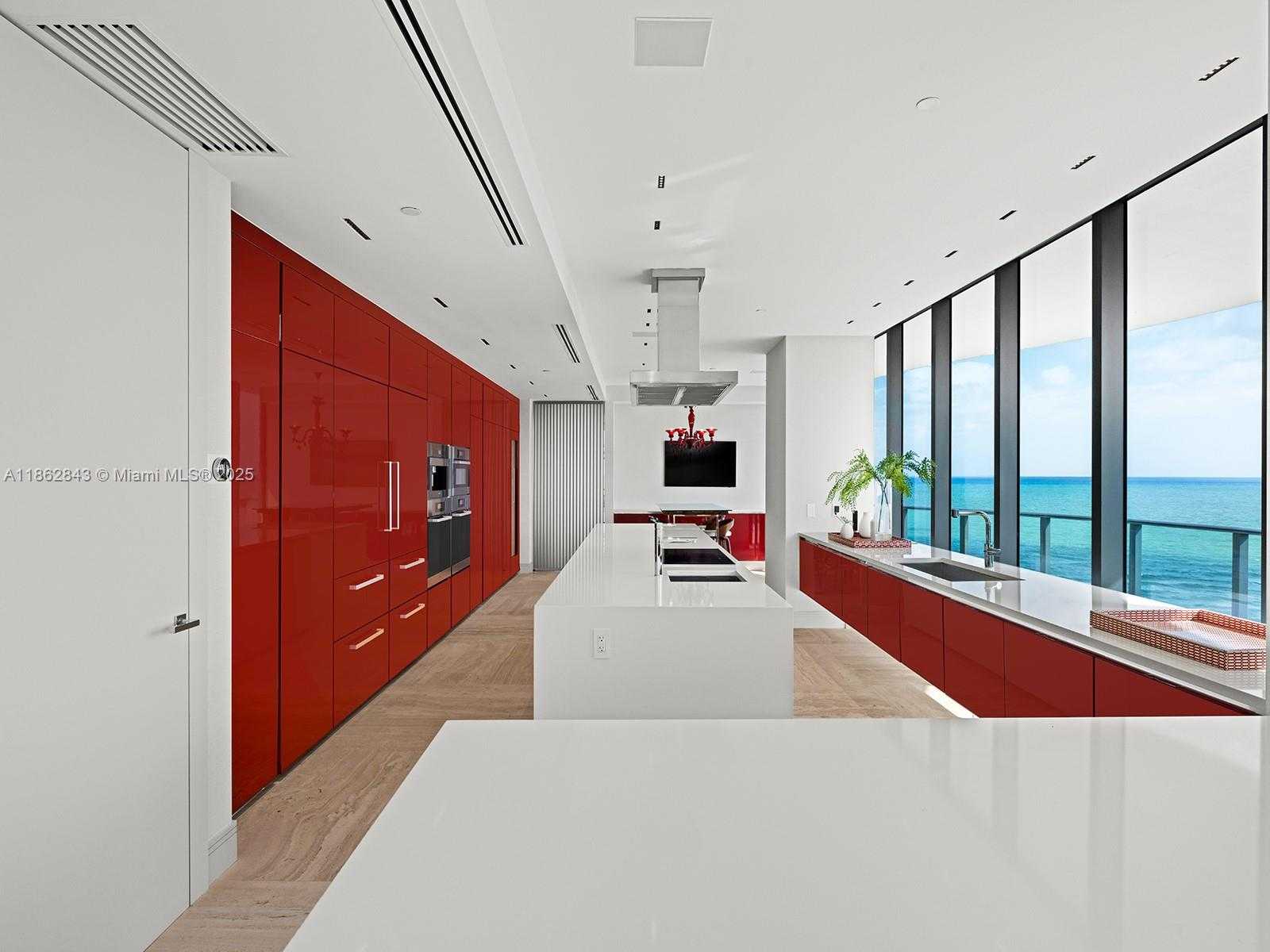 Small Image of 19575 COLLINS AVE #9, Sunny Isles Beach Number 46