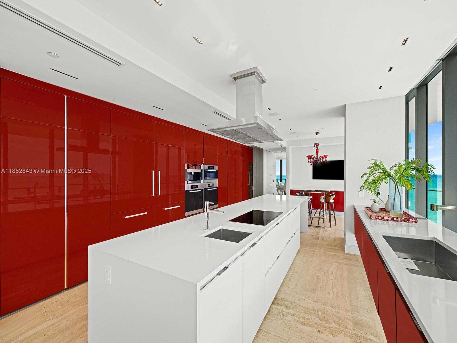 Small Image of 19575 COLLINS AVE #9, Sunny Isles Beach Number 47